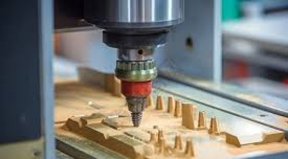 5 Hidden Costs of Metal Stamping You Should Know Before Ordering