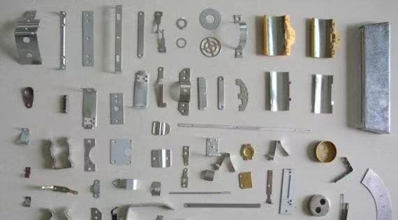 How Punching and Bending Work Together
