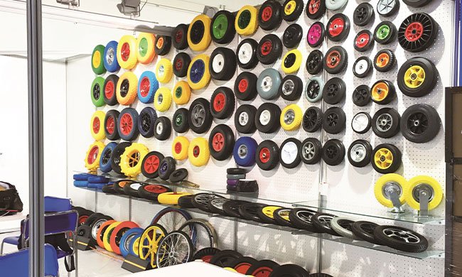 Cologne Germany Mar.2016