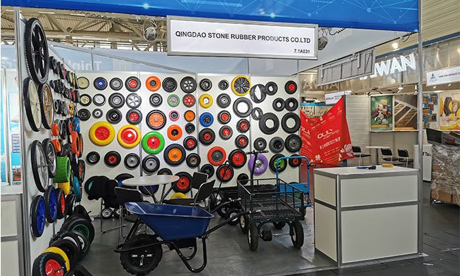 Asia-Pacific Sourcing 2023