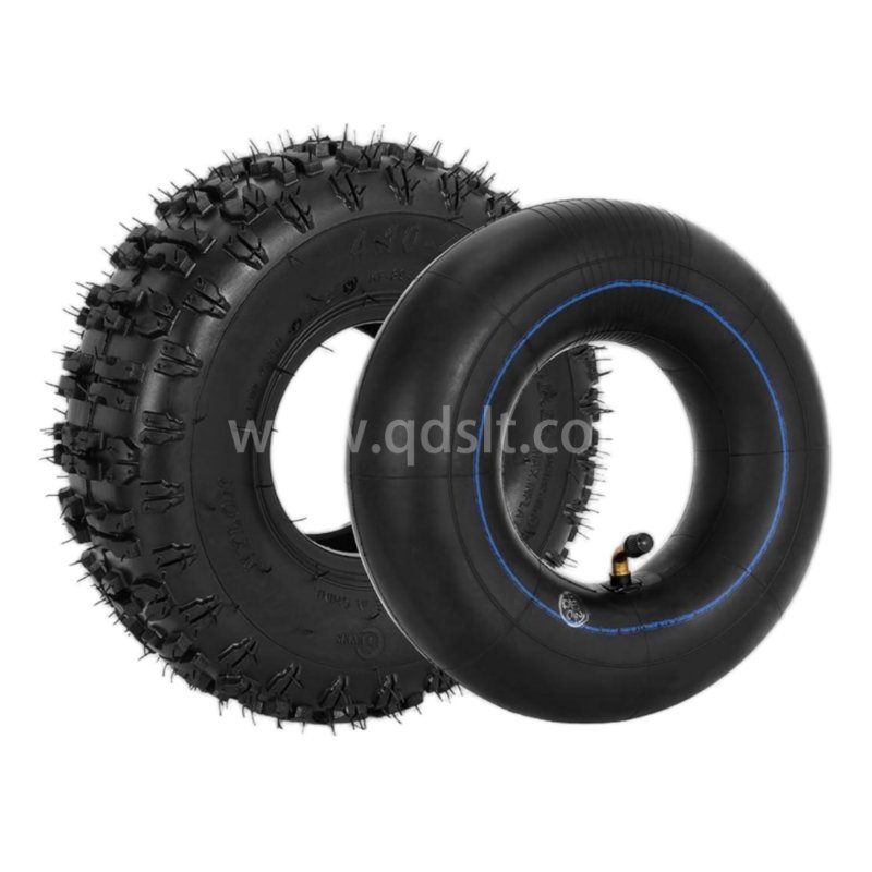 10''x4.10-4-