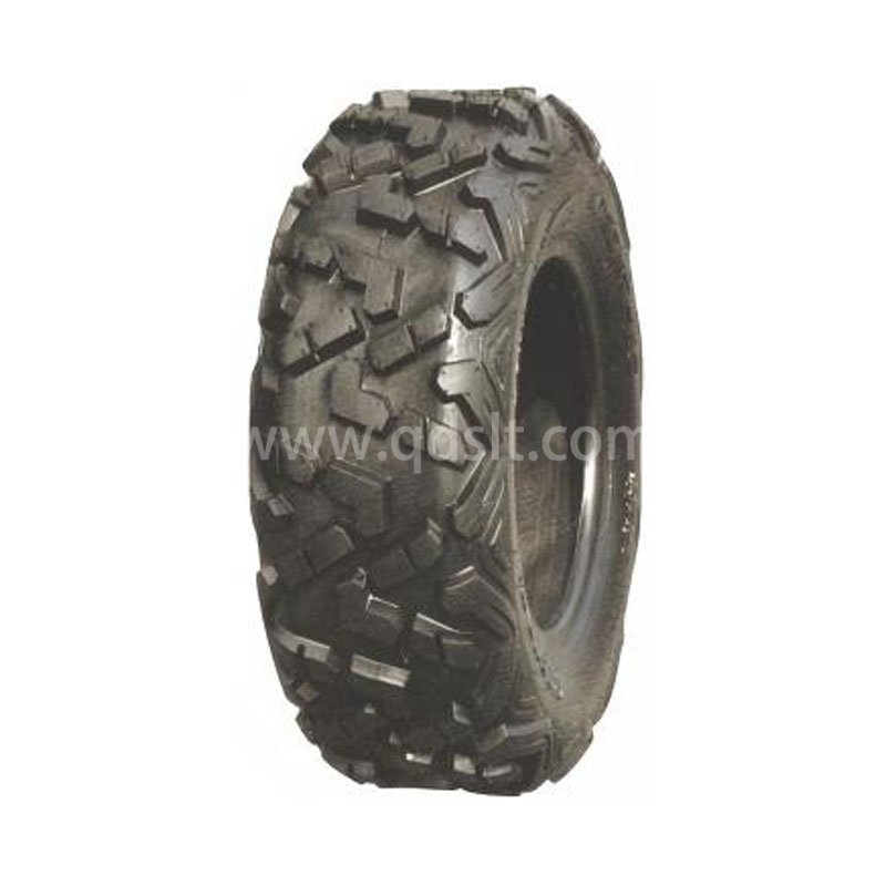 20x10-9-