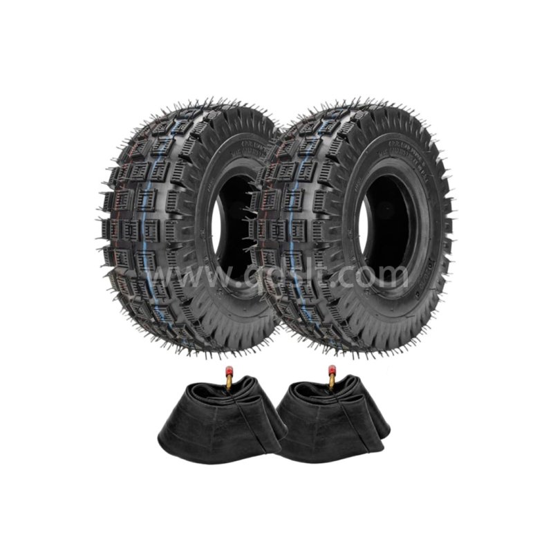 10''x3.50-4-