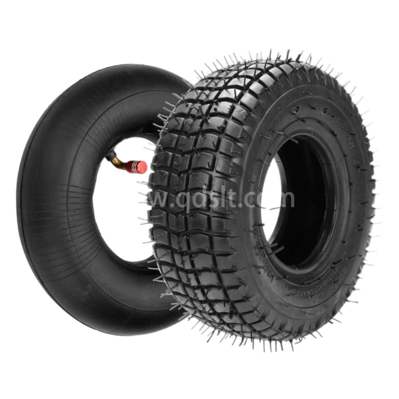 9x3.50-4-