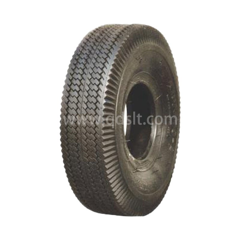 10"x4.10/3.50-4-