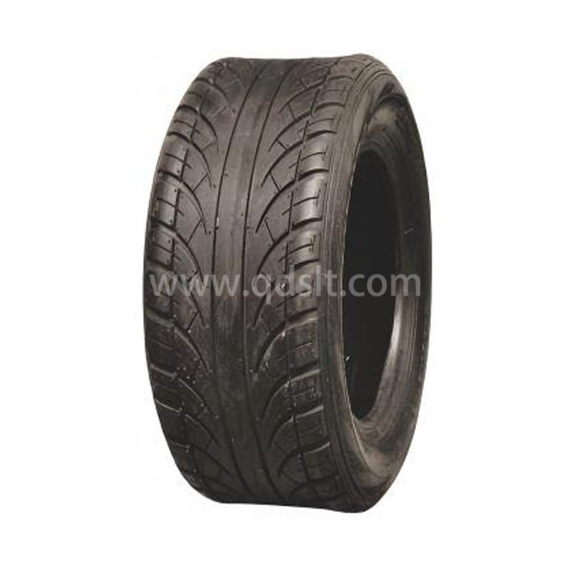 18x8-10-