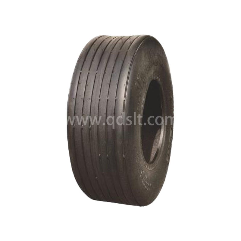 15"x6.00-6-