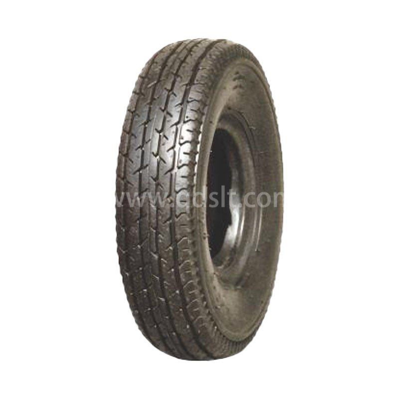 12"x3.50-5-