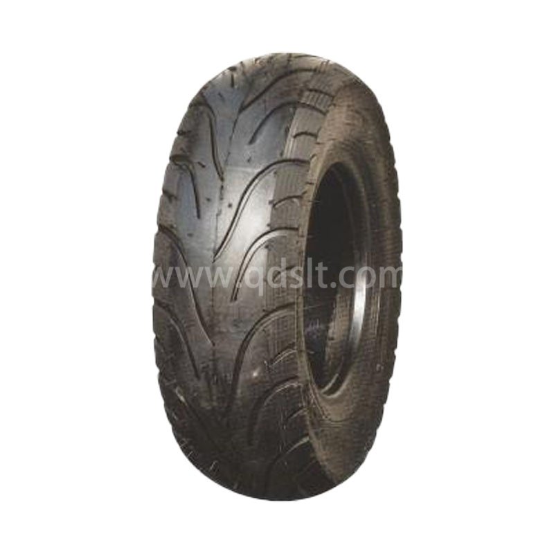 12"x4.10-6-