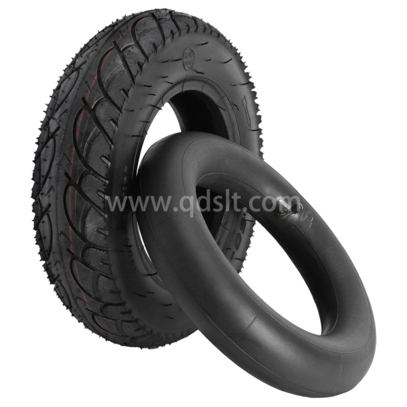 14''x3.50-8-