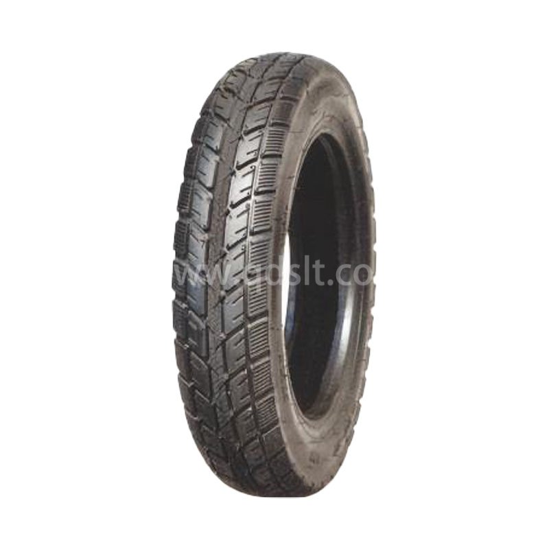12"x4.10-6-