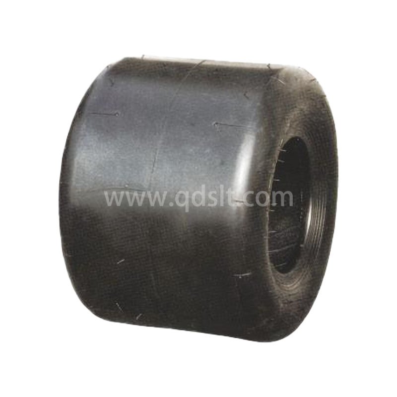 10"x4.50-5-
