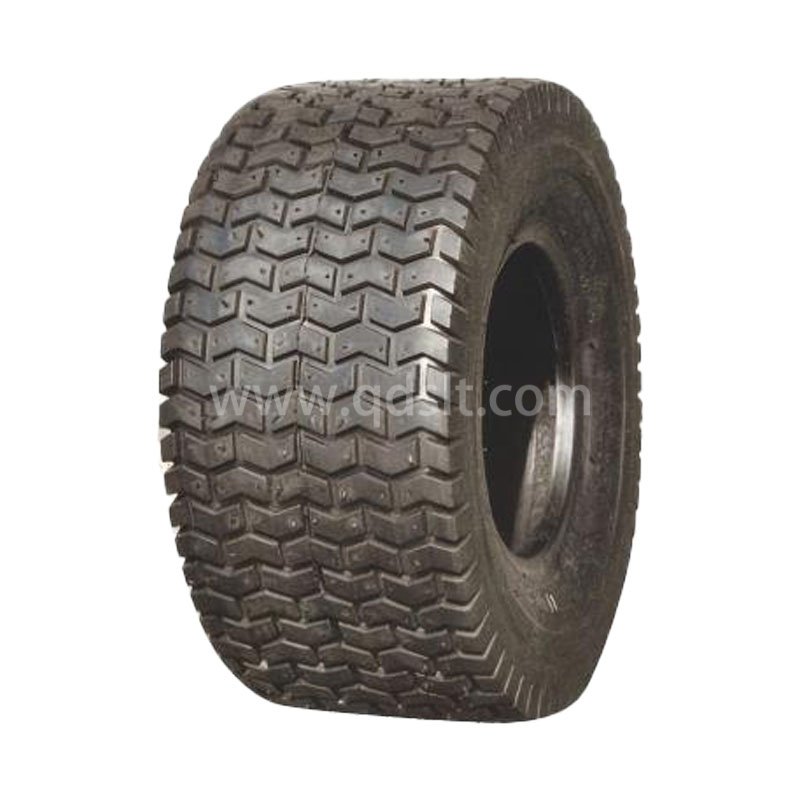 15"x6.50-6-