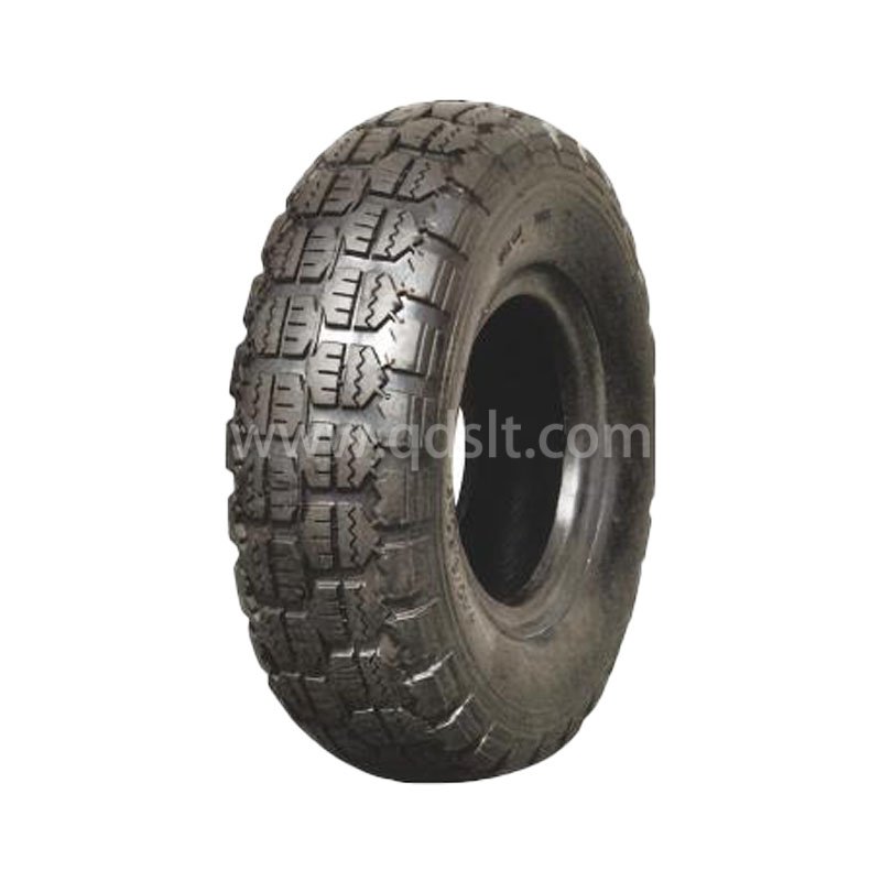 13"x3.50-7-