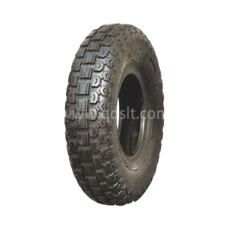 11"x3.50-5-