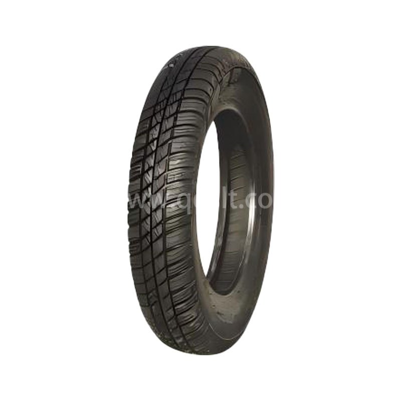 135/80-13R-