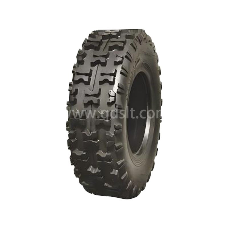 15"x5.00-6-