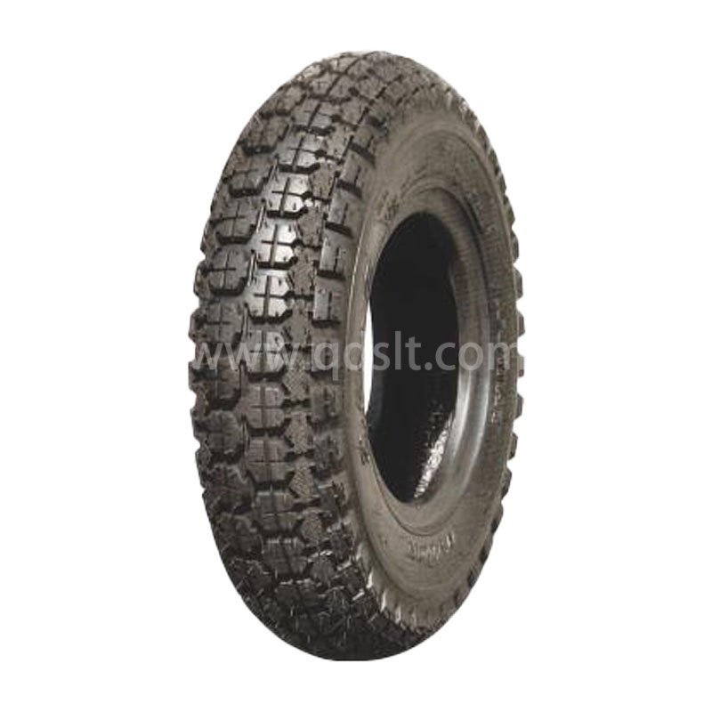 12"x3.50-6-