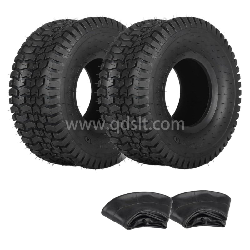 15x6.00-6-
