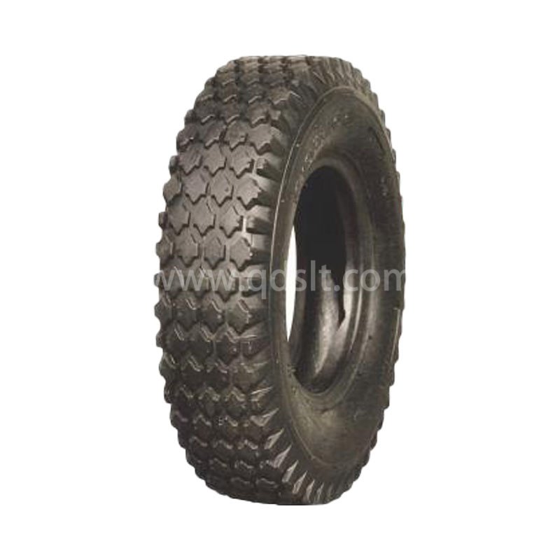 12x4.10/3.50-6-