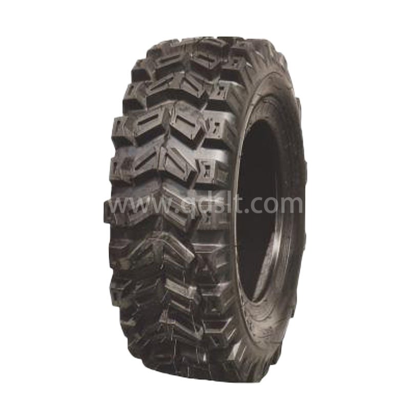 ​16x6.50-8-