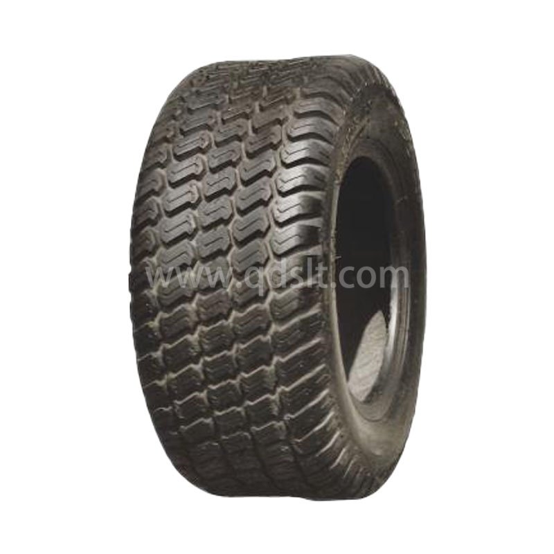 ​18"x8.50-8-