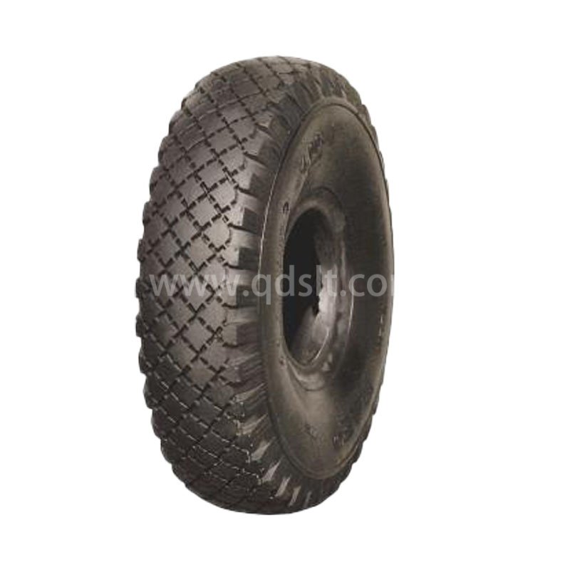11"x4.00-4-