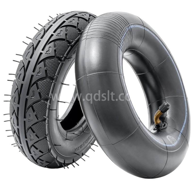 8''x2.50-4-