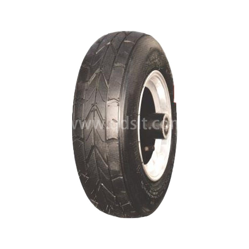 10"x6.00-5.5-