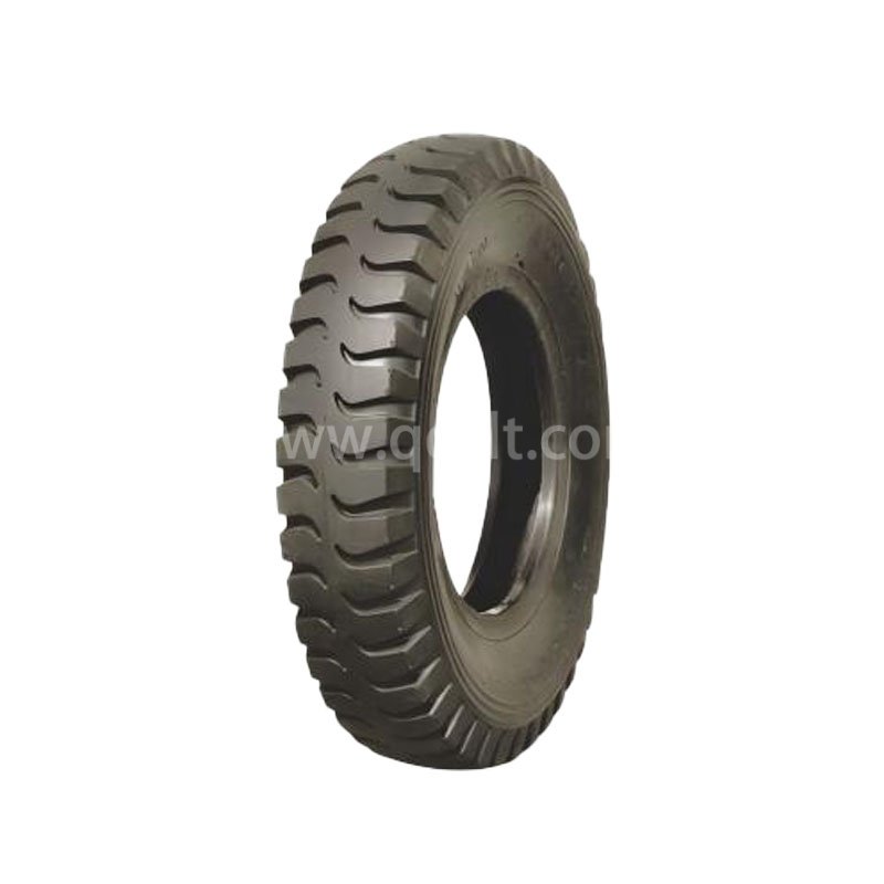 11"x3.00-5-