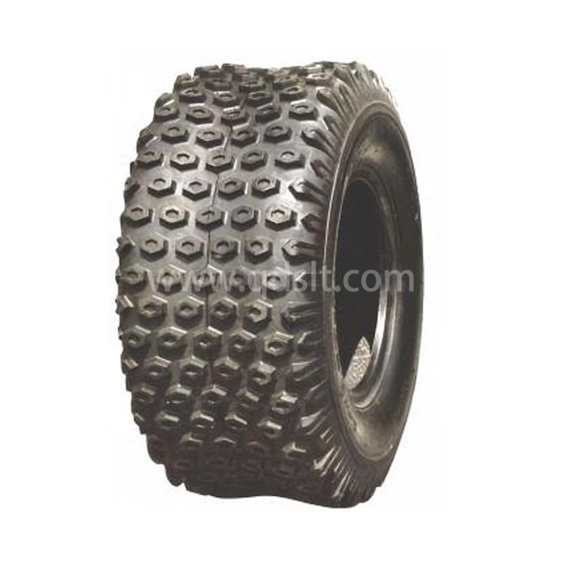 18x9.50-8-