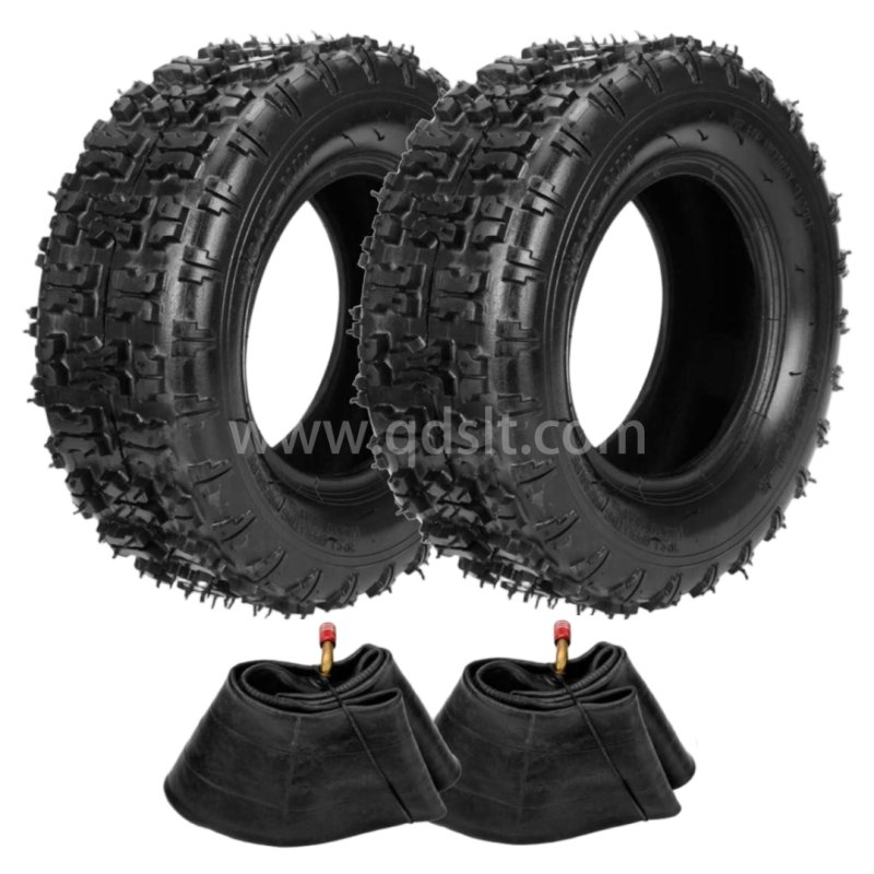 13x6.00-5-
