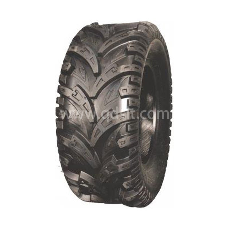 25x8-12-