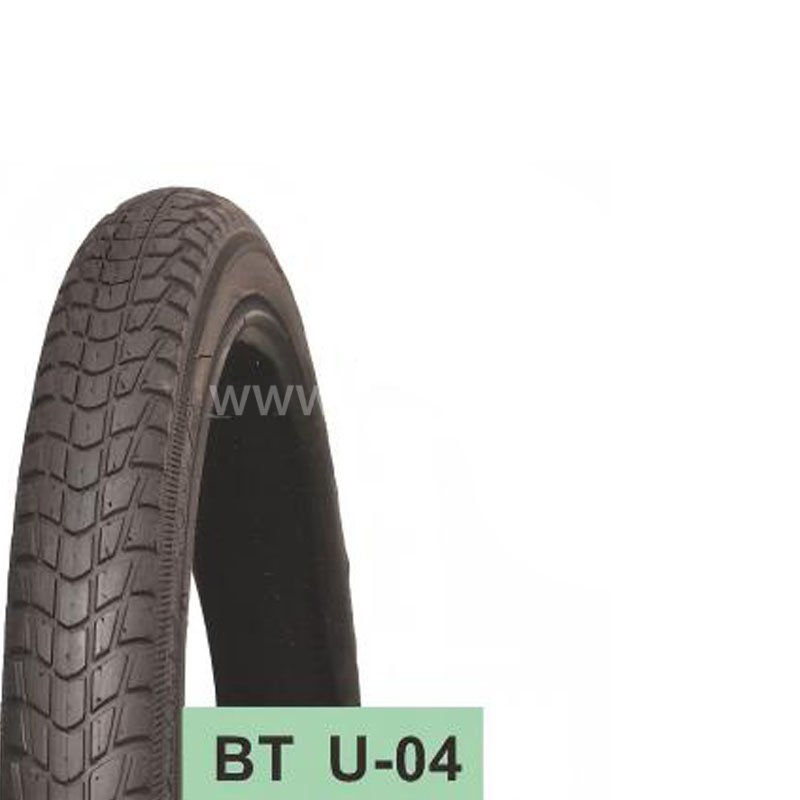 20x1.75-