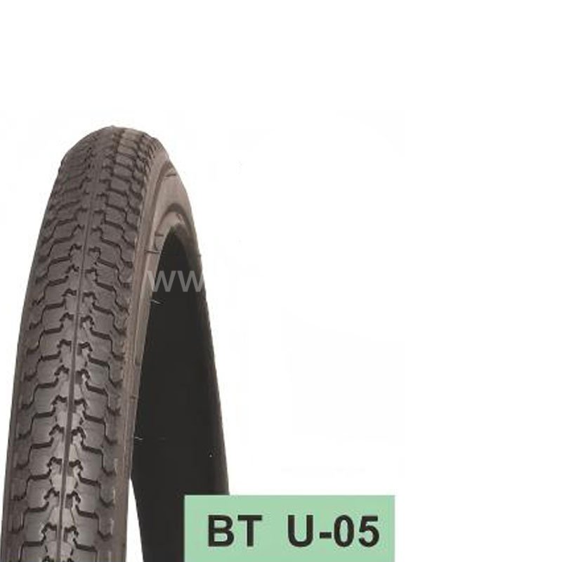 20x1.75-