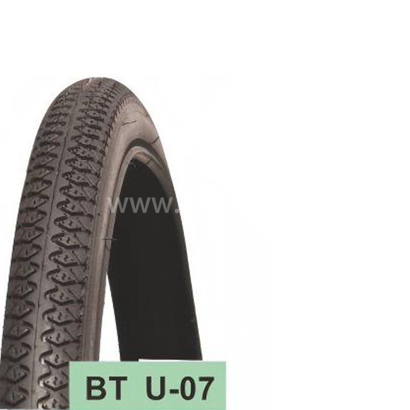 24x1.75-