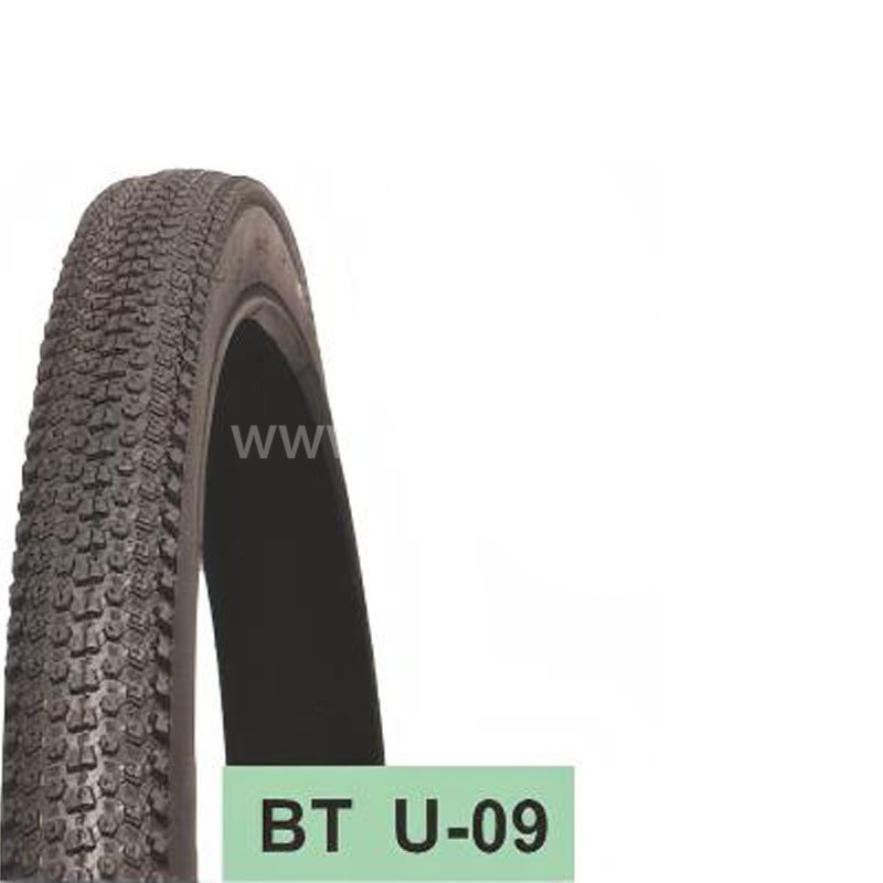26x1.95-