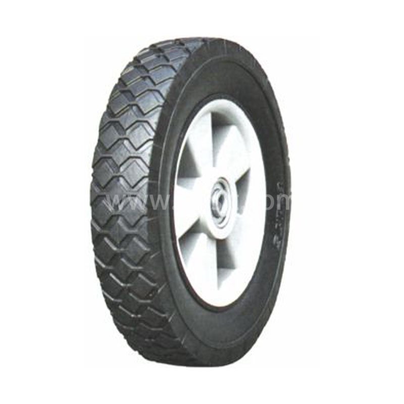 SPR0801-