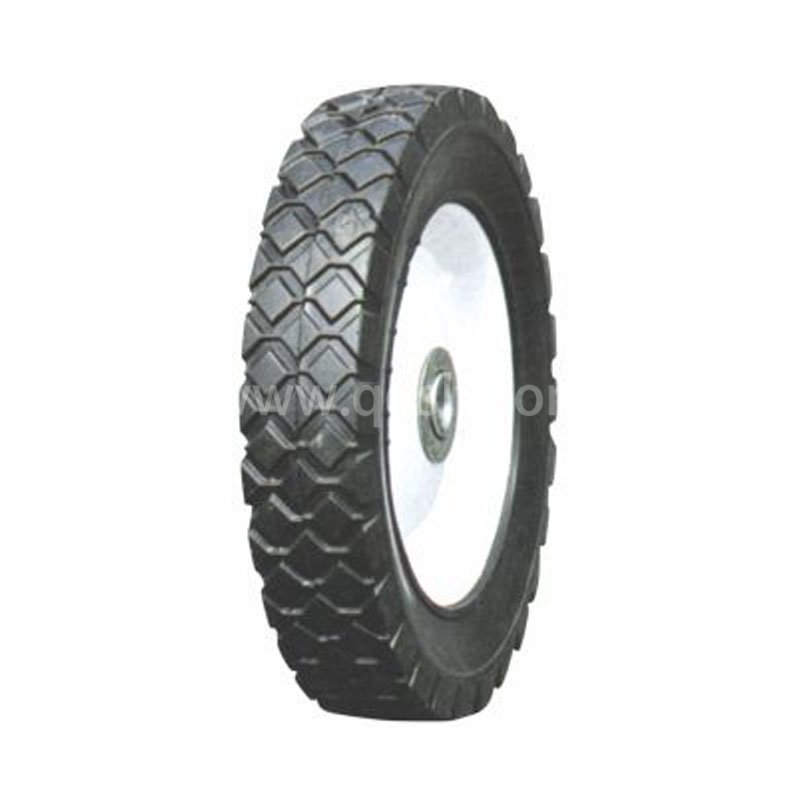 SPR0802-