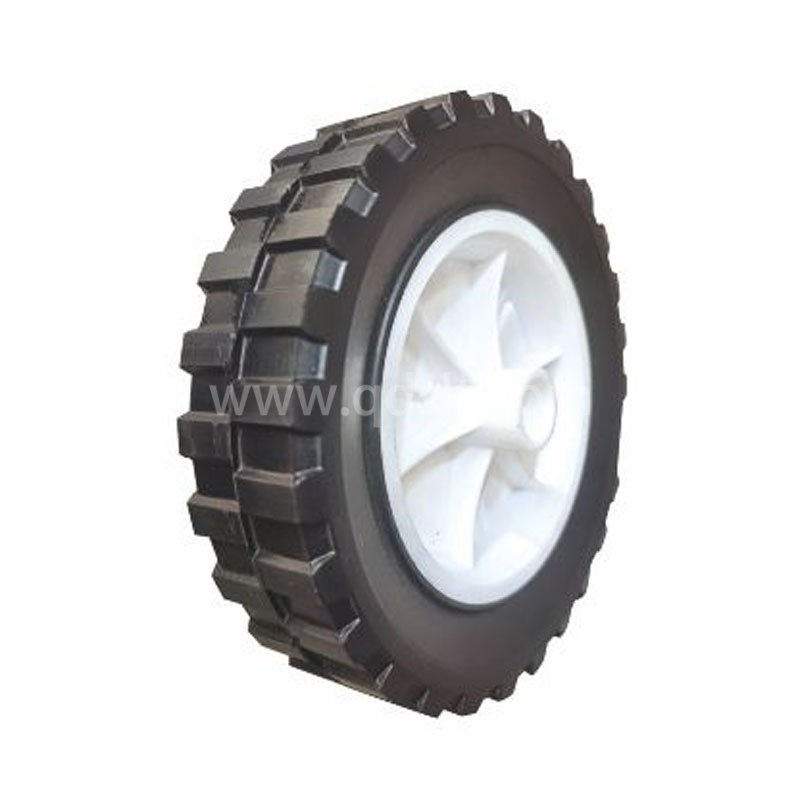 SPR0601-