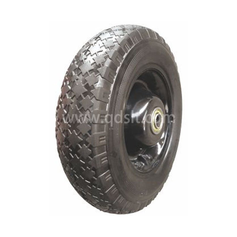 SPR0901-