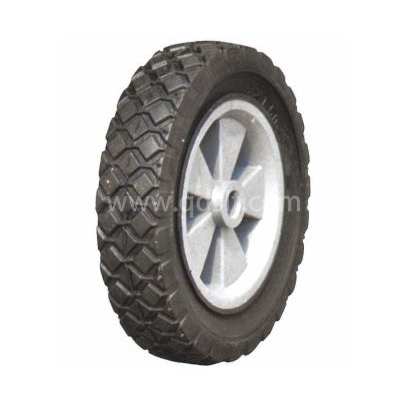 SPR0603-