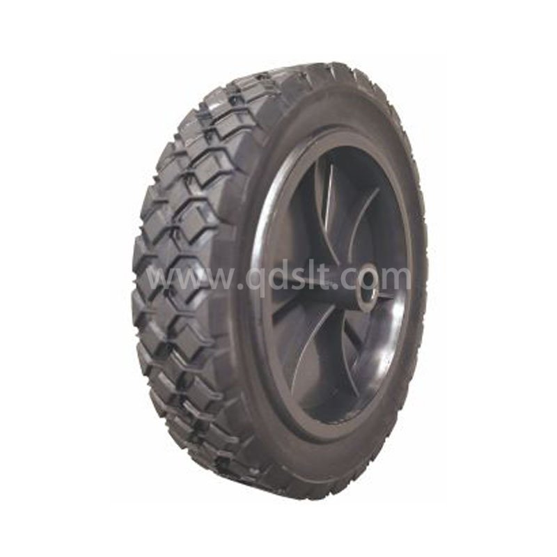 SPR0702-