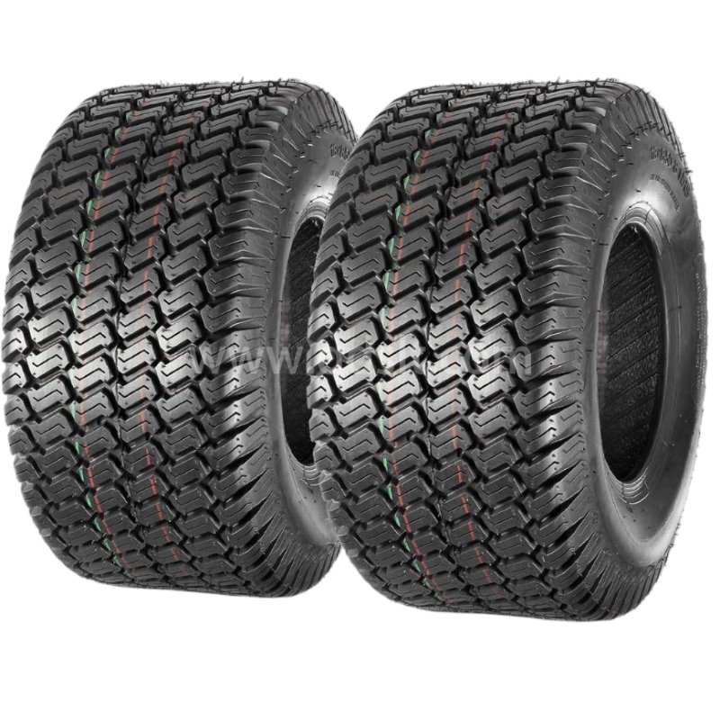 18x8.50-8 (2)-