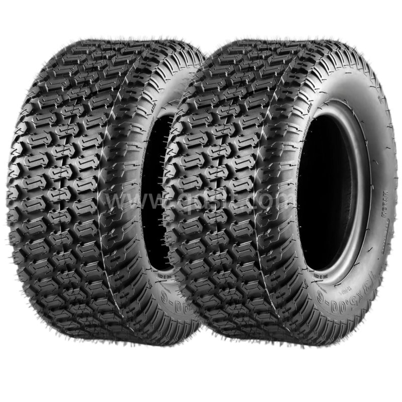 13x5.00-6 (5)-