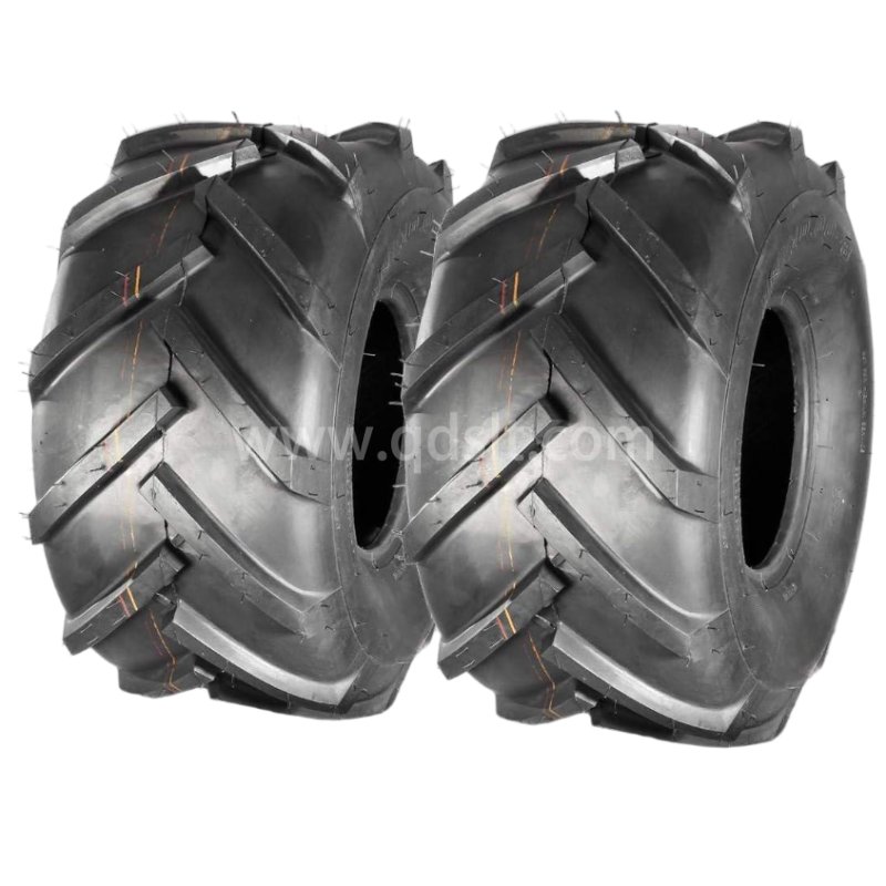20x10.00-8-