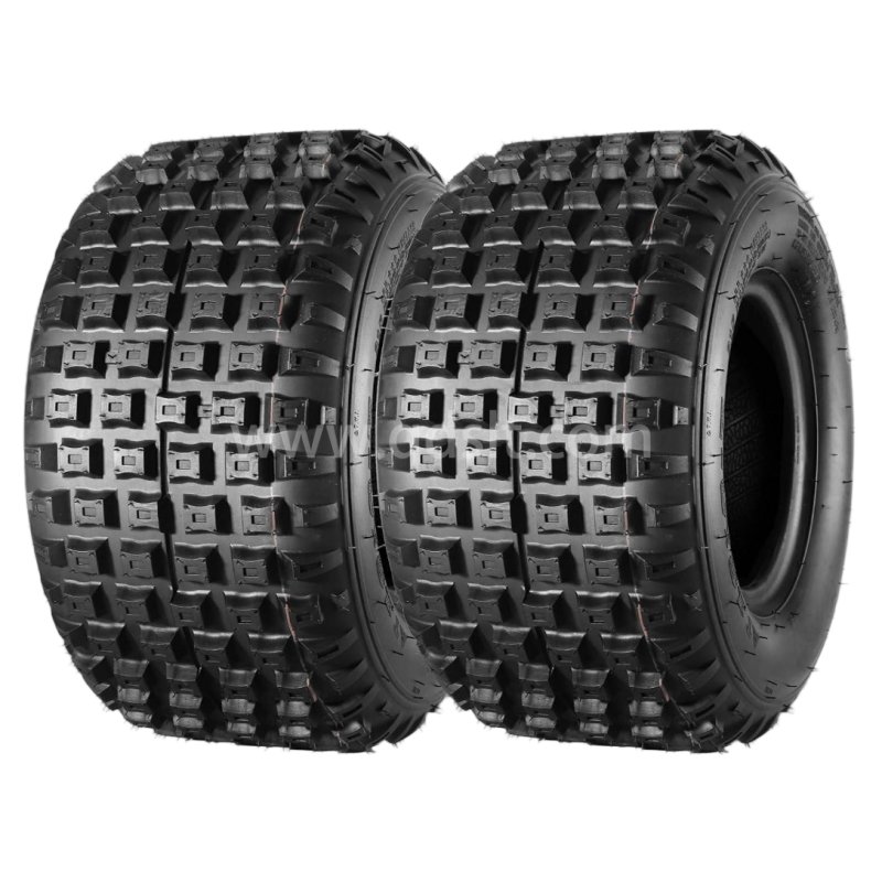 16x8-7-