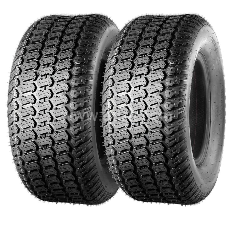24x9.50-12-