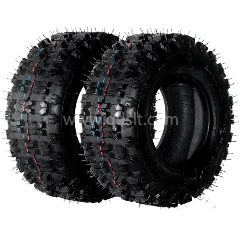 13x5.00-6 (4)-