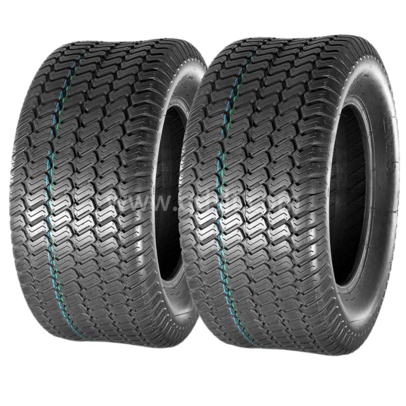23x9.50-12-